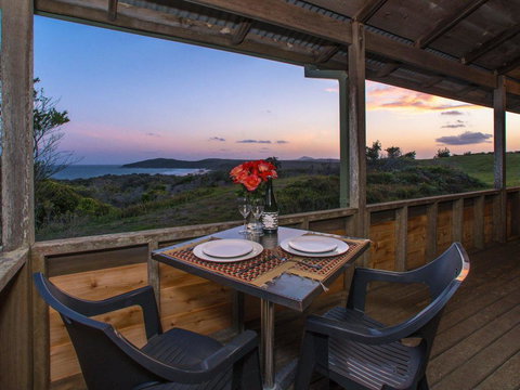 Aqualuna- Excellent Surfing Beaches. - Goulburn Accommodation 0