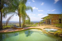 Book Mount View Accommodation Vacations Goulburn Accommodation Goulburn Accommodation