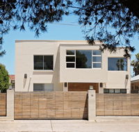 Arabella on West - Goulburn Accommodation