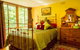 Arcadia Cottages - thumb 2