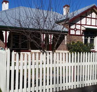 Arden on McLachlan - Goulburn Accommodation