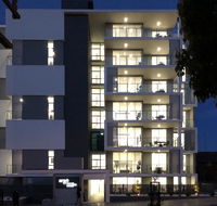 Argo Apartments - Goulburn Accommodation