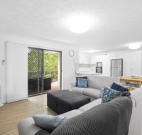 Aria Del Mare - Goulburn Accommodation
