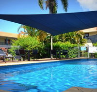 Arlia Sands Apartments - Goulburn Accommodation