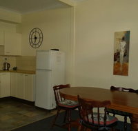 Armidale Ace Apartments - Goulburn Accommodation
