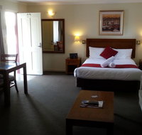 Armidale Pines Motel - Goulburn Accommodation