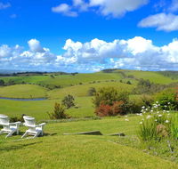 Arnold House - Goulburn Accommodation