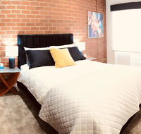 Arran on View - Goulburn Accommodation