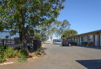 Book Coonamble Accommodation Vacations Goulburn Accommodation Goulburn Accommodation