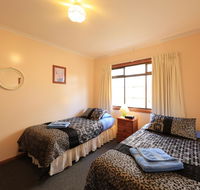 Arthur River Holiday Units - Goulburn Accommodation