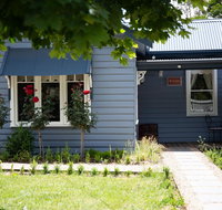 Artisan Retreat - Goulburn Accommodation