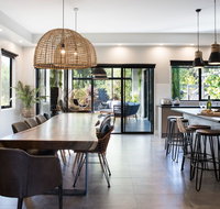 Arya - Goulburn Accommodation