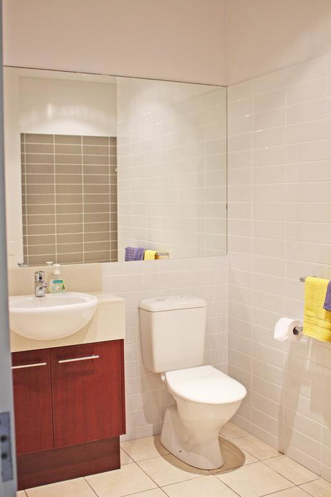 Asanti Agnes Water Surfing Beach - Goulburn Accommodation 3