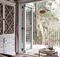 Ascona - Goulburn Accommodation