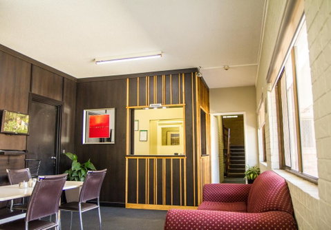 Ascot Budget Inn & Residences - Goulburn Accommodation 2