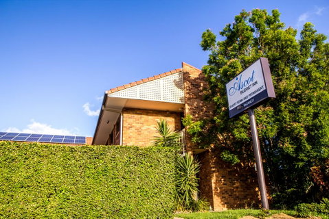 Ascot Budget Inn & Residences - Goulburn Accommodation 1