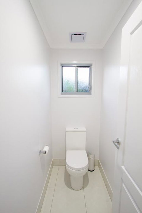 Ashanti - Goulburn Accommodation 3