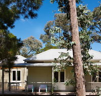 Ashling - Goulburn Accommodation