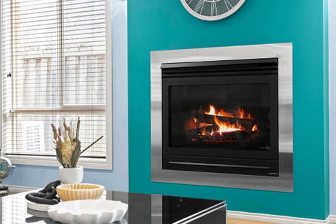 M-h 59PP - Goulburn Accommodation 2