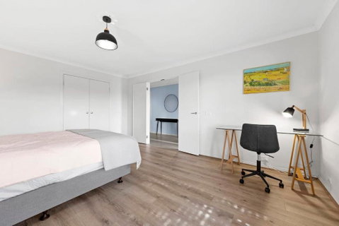 M-h 59PP - Goulburn Accommodation 3