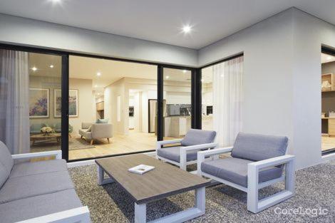 Luxury Bedrooms In A Resort Style Home - Goulburn Accommodation 2