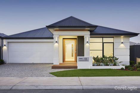 Luxury Bedrooms In A Resort Style Home - Goulburn Accommodation 0