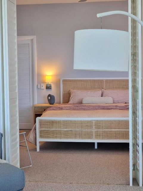 M1 Resort - Goulburn Accommodation 2
