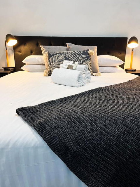 Manjimup Hotel - Goulburn Accommodation 3