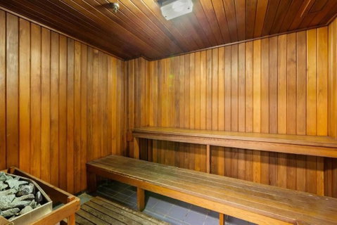 MAN54 -Manly Magic Waterfront Retreat With Gym & Sauna - Goulburn Accommodation 1