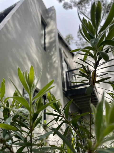 MARGARET FOREST RETREAT Apartment 129 - Located Within Margaret Forest, In The Heart Of The Town Centre Of Margaret River, Spa Apartment! - Goulburn Accommodation 1
