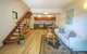 MARGARET FOREST RETREAT Apartment 129 - Located Within Margaret Forest, In The Heart Of The Town Centre Of Margaret River, Spa Apartment! - thumb 3