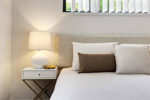 MARJ12- Stylish And Spacious - Goulburn Accommodation 2