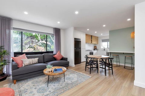 Mint At Sea Mist West Beach - Goulburn Accommodation 0