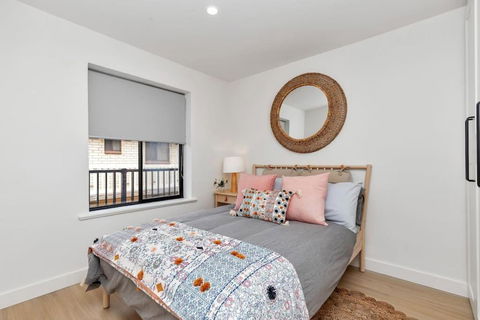 Mint At Sea Mist West Beach - Goulburn Accommodation 1