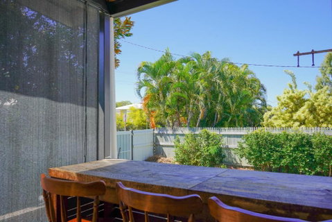 Mooney St Manor - Goulburn Accommodation 0