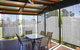 Mooney St Manor - thumb 2