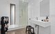 Modern Studio With Sweeping Views - thumb 1