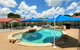 Monte Carlo Motor Inn - thumb 0