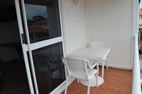 Monte Carlo Motor Inn - Goulburn Accommodation 1