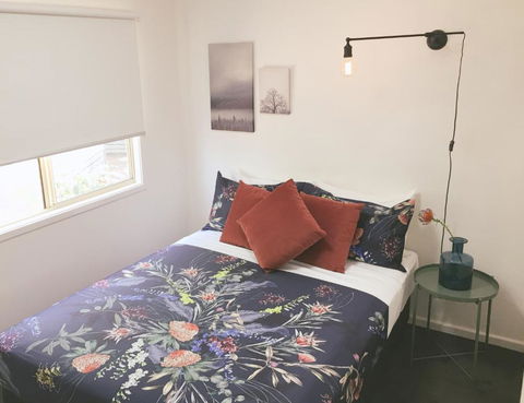 Nepean Shores By Gateway Lifestyle Holiday Parks - Goulburn Accommodation 3