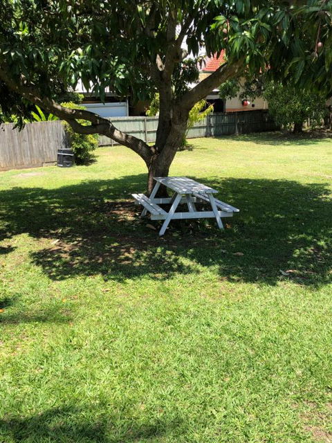 Motel Mt Gravatt - Goulburn Accommodation 1
