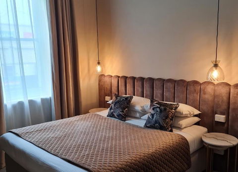 Mount Gambier Hotel - Goulburn Accommodation 3