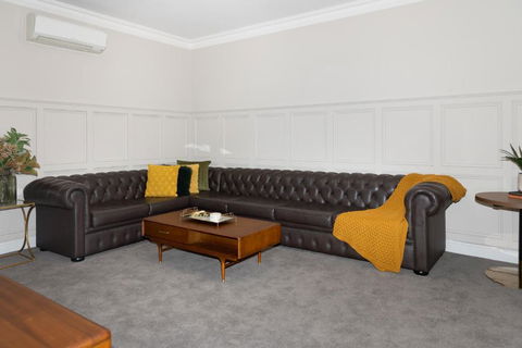 Mount Gambier Hotel - Goulburn Accommodation 1