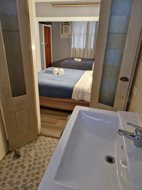 Mount View Motel - Goulburn Accommodation 2