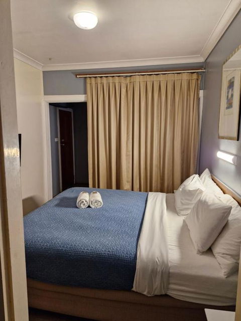 Mount View Motel - Goulburn Accommodation 1