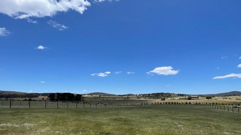 Myrtle At Lexington Park - Goulburn Accommodation 2