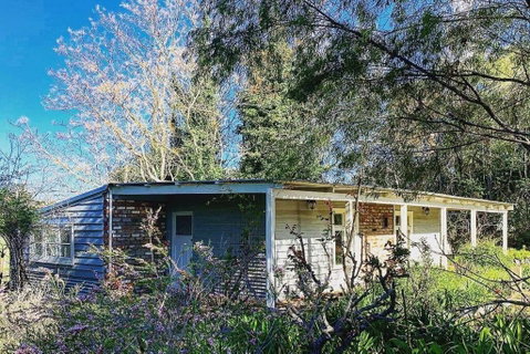 Myrtlemae Farm - Goulburn Accommodation 0