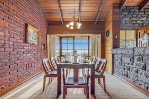 Narre Warren Farm Farm 20 People - Goulburn Accommodation 0