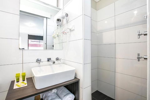 Nightcap At Jamison Hotel - Goulburn Accommodation 2