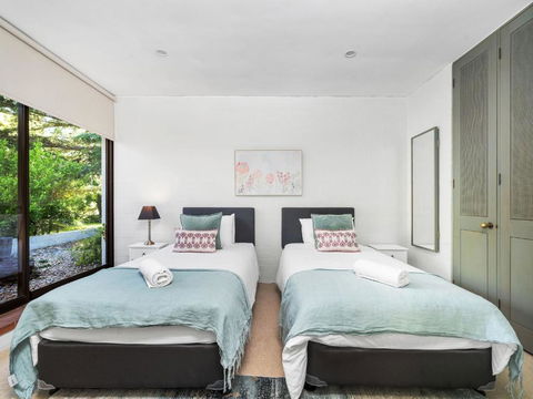 Normandie Park Exeter - Goulburn Accommodation 2